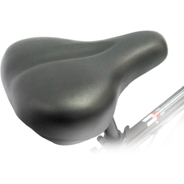 Электровелосипед HIPER ENGINE MTB S6 GRAPHITE