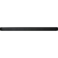 Саундбар Samsung HW-Q800F
