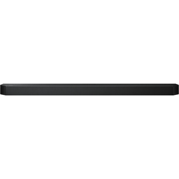 Саундбар Samsung HW-Q800F