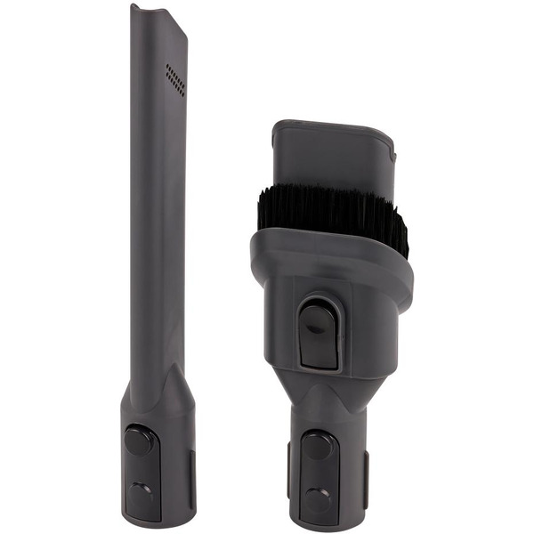 Пылесос Evolution Smart Clean VC2215