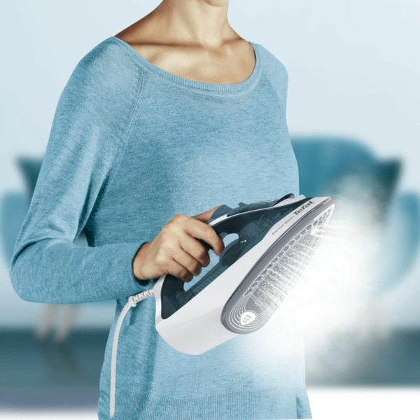 Утюг Tefal FV2839E0