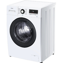 Стиральная машина ATLANT СМА 80С1218-Т-01