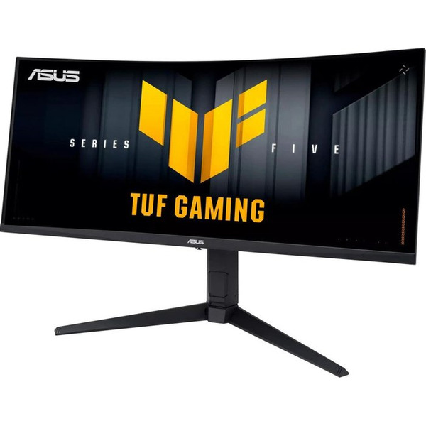 Монитор ASUS TUF Gaming VG34WQL5A