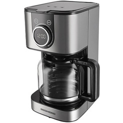 Кофеварка REDMOND CM708