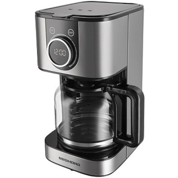 Кофеварка REDMOND CM708
