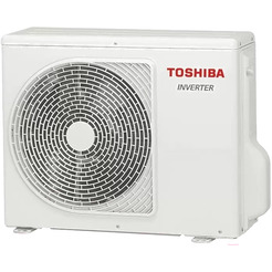 Кондиционер Toshiba Seiya RAS-B10CKVG-EE/RAS-10CAVG-EE