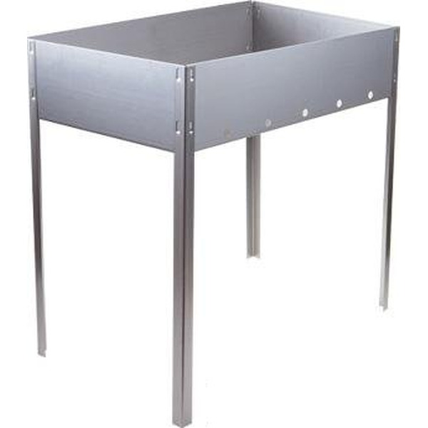 Мангал PERFECTO LINEA Эконом (47-750049)