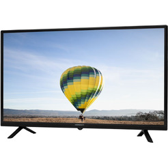 Телевизор Horizont 32LE5051D
