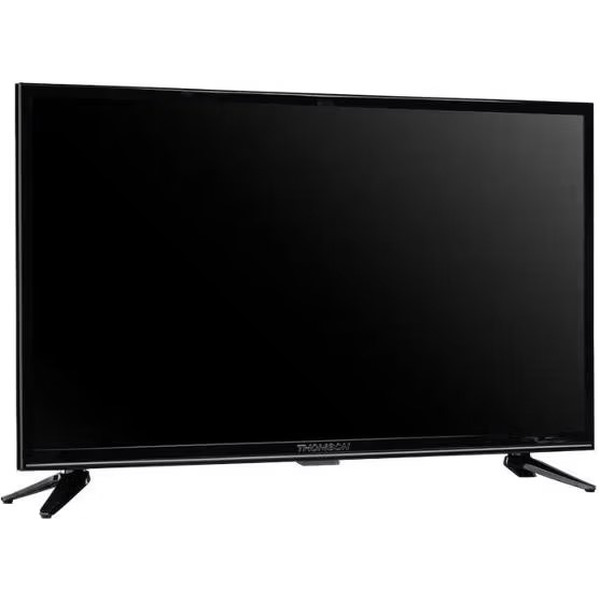 Телевизор Thomson T24RTM5160