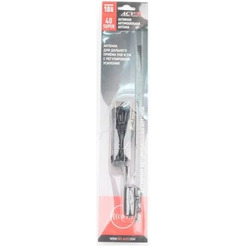 Антенна автомобильная ACV 40 Super