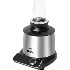 Кухонный комбайн ARESA AR-1716