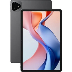 Планшет Alldocube iPlay60 Pro 6GB/128GB LTE (серый) T1107