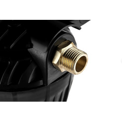 Картридж Гейзер 1Г МЕХ 1/2