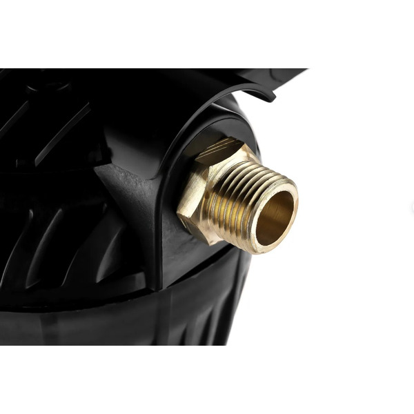 Картридж Гейзер 1Г МЕХ 1/2