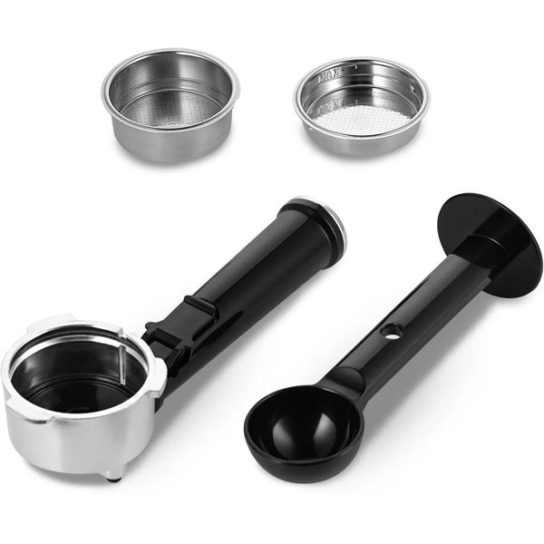 Кофеварка Kitfort КТ-7515