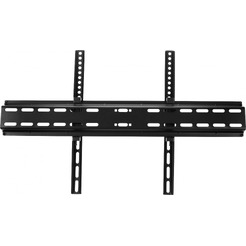 Кронштейн Ultramounts UM835T