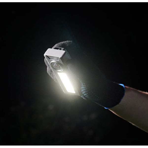 Фонарь Rexant 75-710