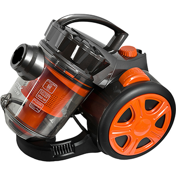 Пылесос VITEK VT-1890OG