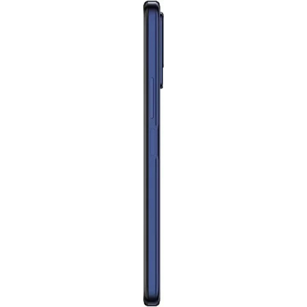 Смартфон TCL 408 T507U 4/128GB (полуночный синий)