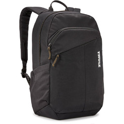 Рюкзак Thule Indago TCAM-7116 (черный)