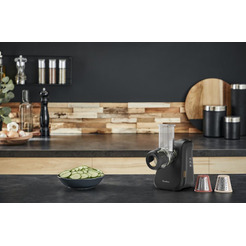 Овощерезка Moulinex DJ77EN10