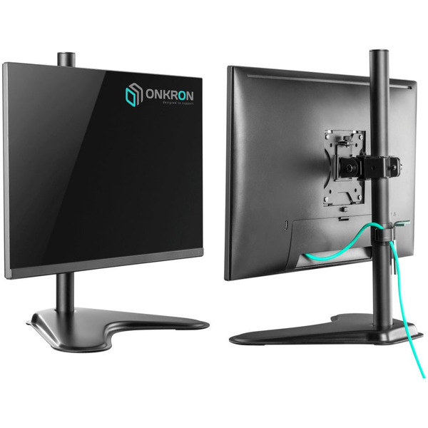 Кронштейн для мониторов Onkron D101FS