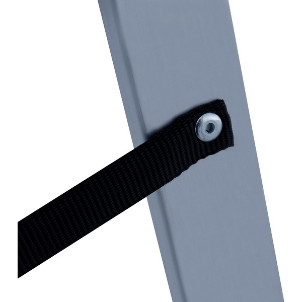 Лестница-стремянка Новая высота NV122 (1220210)