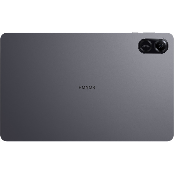 Планшет Honor Pad X9 (ELN-W09) 4GB/128GB Space Gray