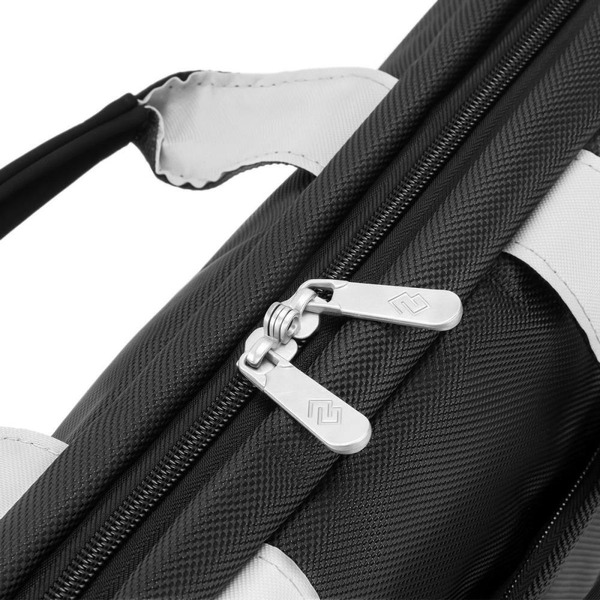 Сумка для ноутбука Digma R410BK