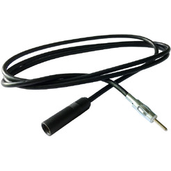 Антенный удлинитель Incar AEC-50 0.5 м