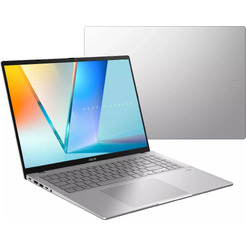 Ноутбук ASUS Vivobook S16 M3607KA-SH117