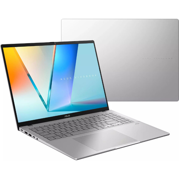 Ноутбук ASUS Vivobook S16 M3607KA-SH117
