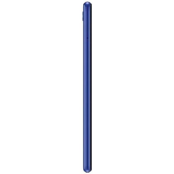 Смартфон HONOR 8A Pro JAT-L41 3GB/64GB (синий)