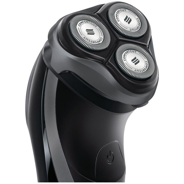 Электробритва PHILIPS PT727/16