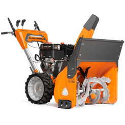 Снегоуборщик Daewoo Power DAST 1080EFI