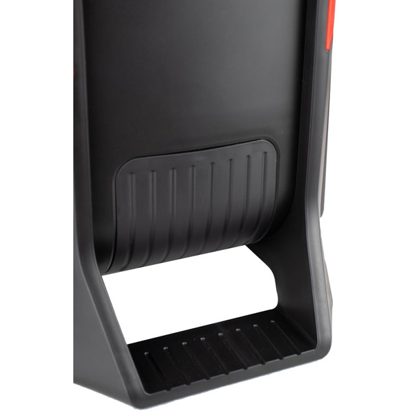 Мойка высокого давления Verton WM-1700 (01.9674.16678)