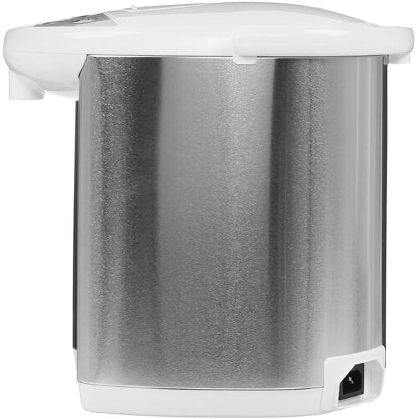 Термопот Midea MP-8104