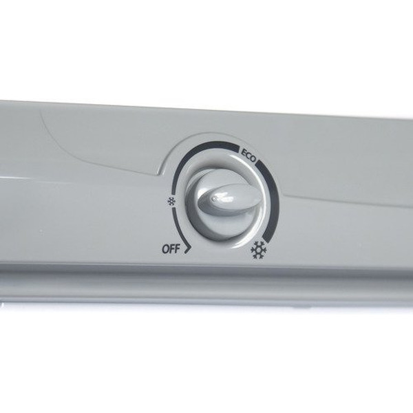 Холодильник INDESIT DFE 4160 S