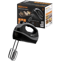 Миксер TDM Зевс 2 SQ4011-0002