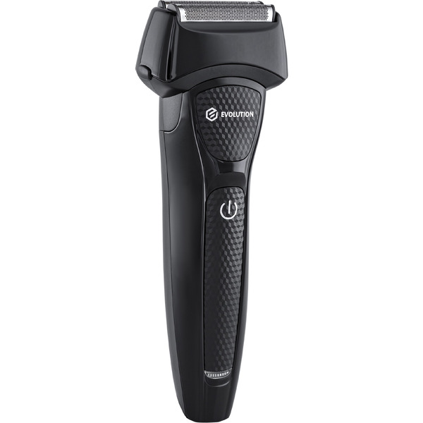Электробритва с набором насадок Evolution Bristless 5R