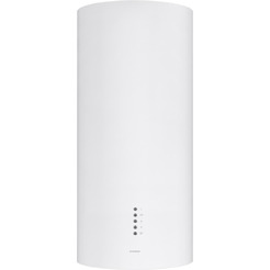 Вытяжка MAUNFELD Lee Wall (C) 39 (белый)