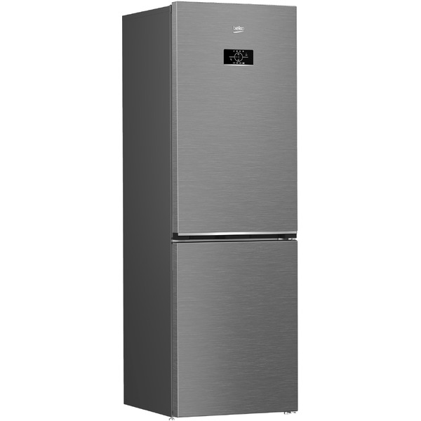 Холодильник BEKO B3RCNK365HX
