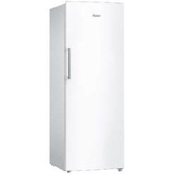Морозильная камера Haier HF-242WG