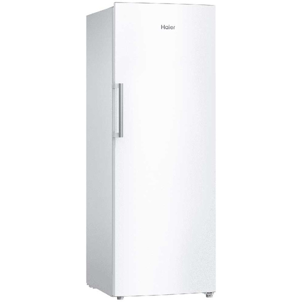 Морозильная камера Haier HF-242WG