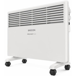 Конвектор Breeon Pro Heat BCPT-1500 KM