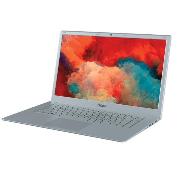 Ноутбук Haier U1520SD