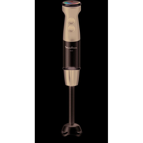 Блендер Moulinex DD674810