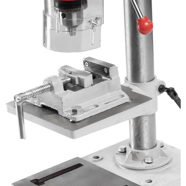 Станок Ставр СС-16/550 (ст16-550)