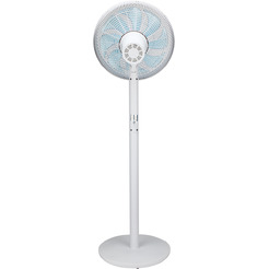 Вентилятор Evolution AirLeaf AL-803R Smart