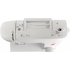Швейная машина Leader Royal Stitch 21A